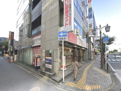 【外観】 | アサノビル