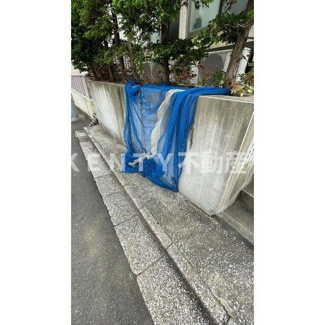 【その他共用部分】 | その他外観