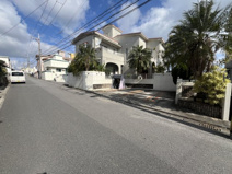 Ｔｉｄａ　Ｈｏｕｓｅの画像