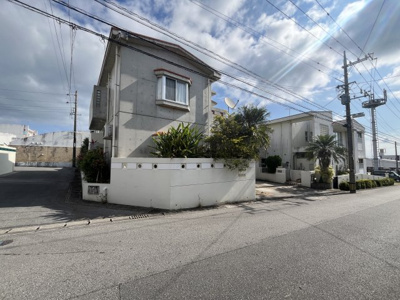  | Ｔｉｄａ　Ｈｏｕｓｅ