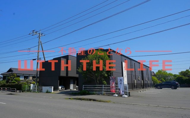 nido Affino【10.000円キャッシュバック対象物件】