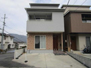 広島市安佐南区相田７丁目 安古市東亜ハイツの画像