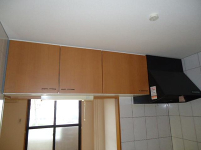 【キッチン】 | ロイヤルヒルズ青山 | キッチン