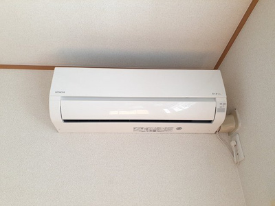 【設備】 | フィールドパレスＶ