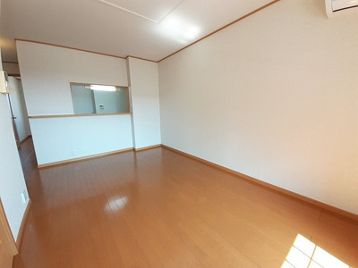 【その他】 | フィールドパレスＶ