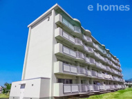 ビレッジハウス大野原2号棟の画像