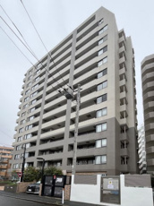 ダイアパレス湘南藤沢2の画像