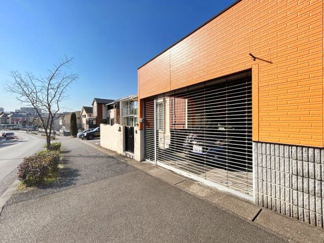 ＪＲ横浜線「八王子みなみ野」中古戸建の画像