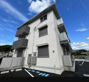 D-room NORTH PARK 三田の画像