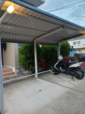 【その他共用部分】 | ぷるみえーるぷろむなーど