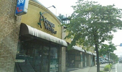 【周辺】 | ぷるみえーるぷろむなーど