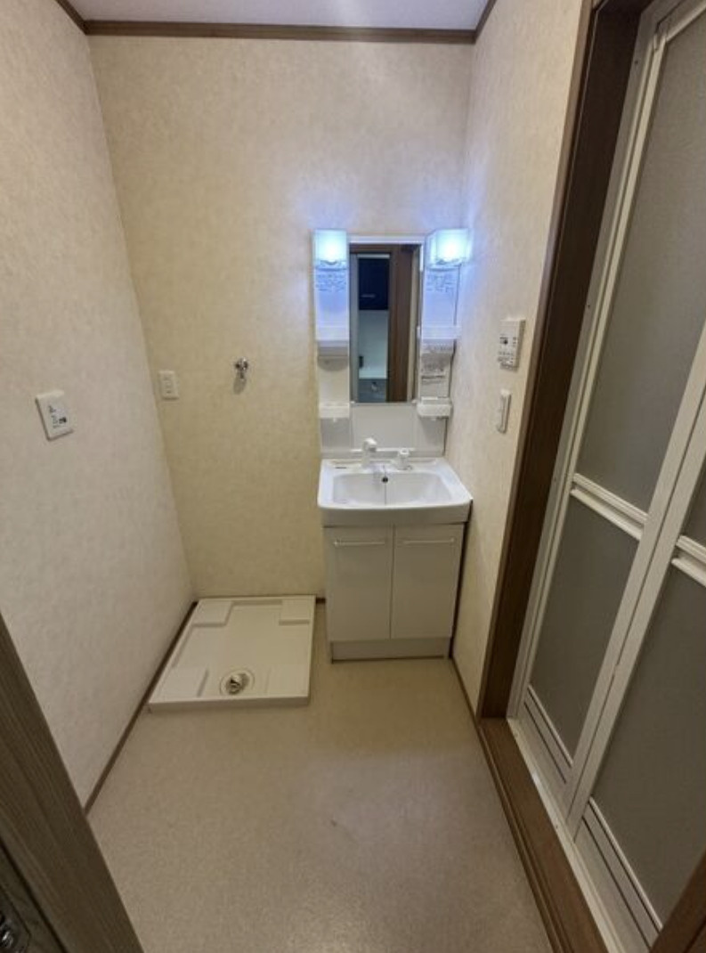 ラヴィエベルのその他