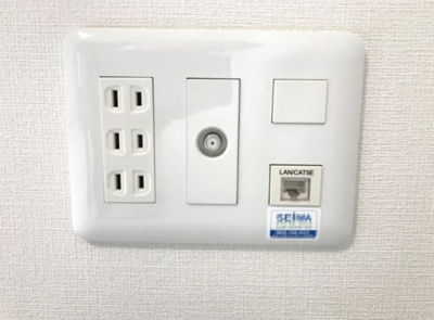 【設備】 | グランノーブル