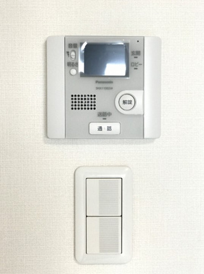 【セキュリティ】 | グランノーブル