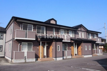 ラフィネ・Ｓ　Ａの画像