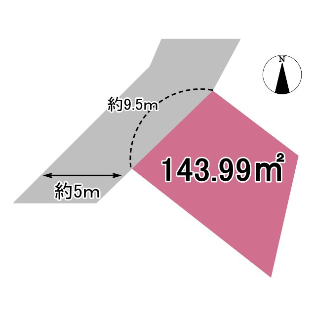 【土地図】の画像