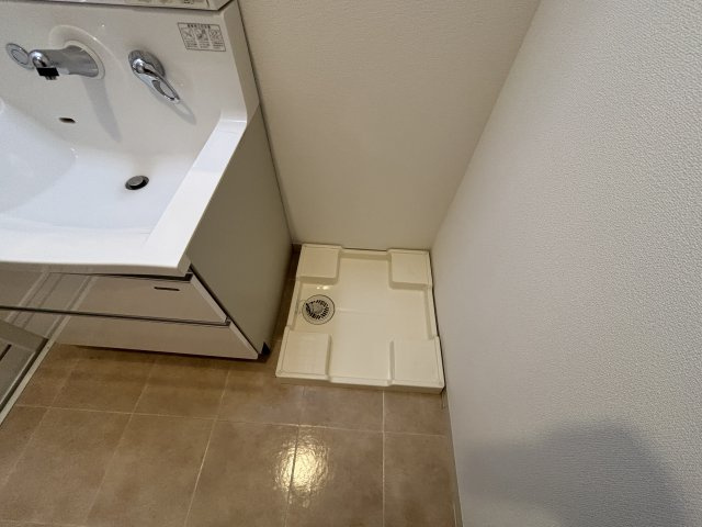 コンフォリア北小金のその他