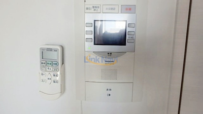 【内装】 | サムティ北浜EST