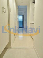 【玄関】 | サムティ北浜EST