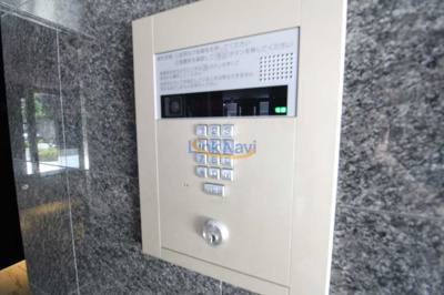 【その他共用部分】 | サムティ北浜EST