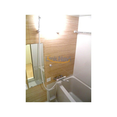 【浴室】 | サムティ北浜EST