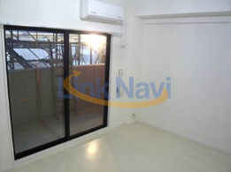 【子供部屋】 | サムティ北浜EST