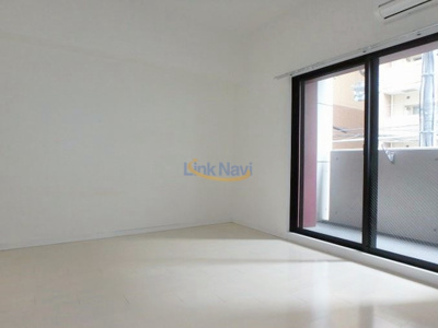 【居間・リビング】 | サムティ北浜EST