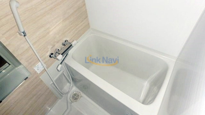 【浴室】 | サムティ北浜EST