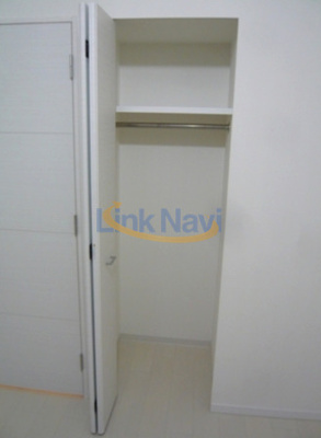 【収納】 | サムティ北浜EST