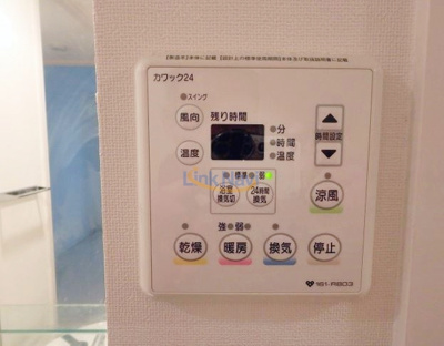 【設備】 | サムティ北浜EST