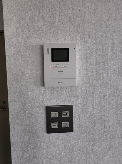 【設備】