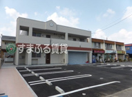 ハーモニー　岡崎市緑丘の画像