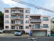 ベルオーク永田東の画像