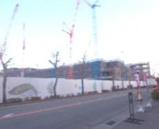 GLP尼崎