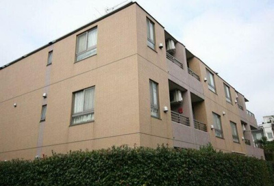 【外観】 | サニーサイドヒル | 外観☆