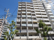 サンフェリーチェ博多駅南の画像