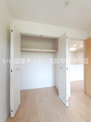 【収納】 | アルタイルⅡ