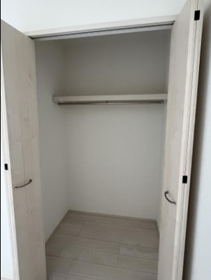 【収納】 | サニーガーデン千早　★プライスホームならHPに全物件の初期費用掲載中です！★