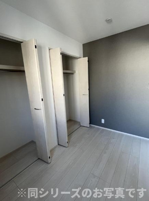 【収納】 | サニーガーデン千早　★プライスホームならHPに全物件の初期費用掲載中です！★