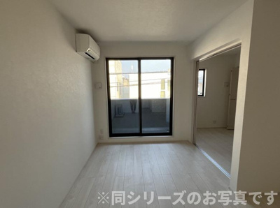 【内装】 | サニーガーデン千早　★プライスホームならHPに全物件の初期費用掲載中です！★