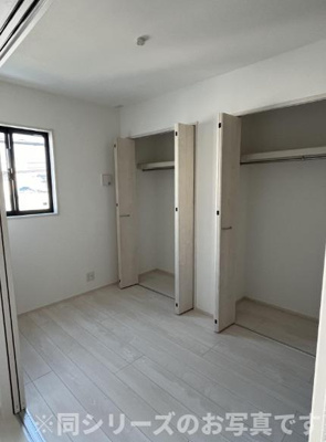 【内装】 | サニーガーデン千早　★プライスホームならHPに全物件の初期費用掲載中です！★