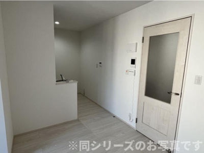 【内装】 | サニーガーデン千早　★プライスホームならHPに全物件の初期費用掲載中です！★