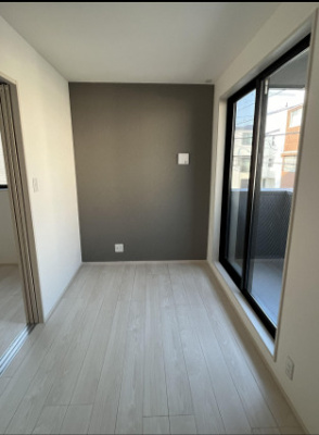 【設備】 | サニーガーデン千早　★プライスホームならHPに全物件の初期費用掲載中です！★