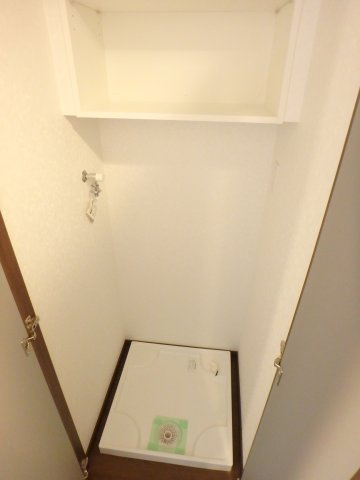 【その他】ＬａＳａｎｔｅ上杉