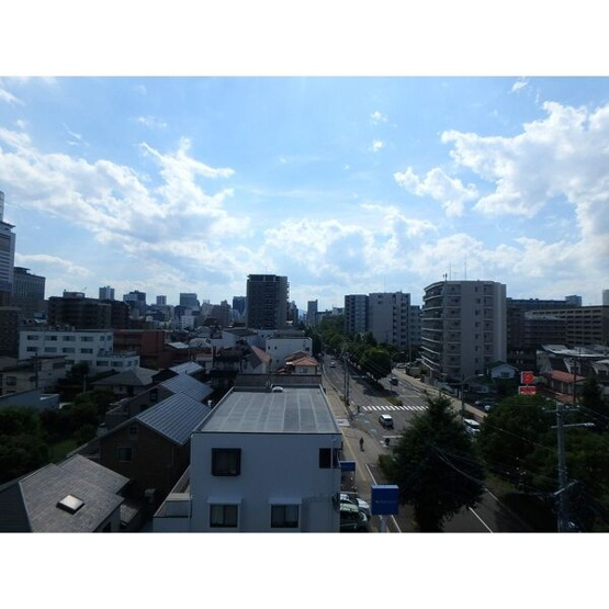 【展望】ＬａＳａｎｔｅ上杉