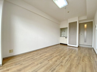 【寝室】 | ライオンズプラザ海老名