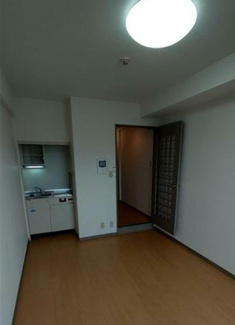 【居間・リビング】 | ライオンズプラザ海老名