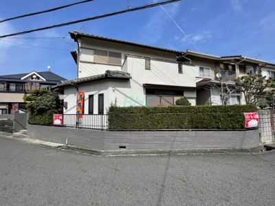 【外観】 | 一里山２丁目