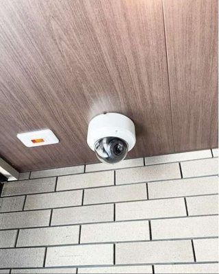 【設備】 | グローリオシェルト新丸子