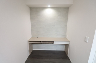 【その他】 | フォンテーヌ洞峰